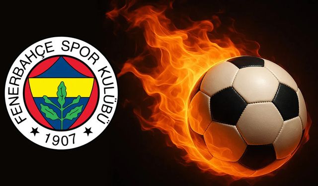 Fenerbahçe'de Tedesco'nun raporu ortaya çıktı! O isimler gönderiliyor...