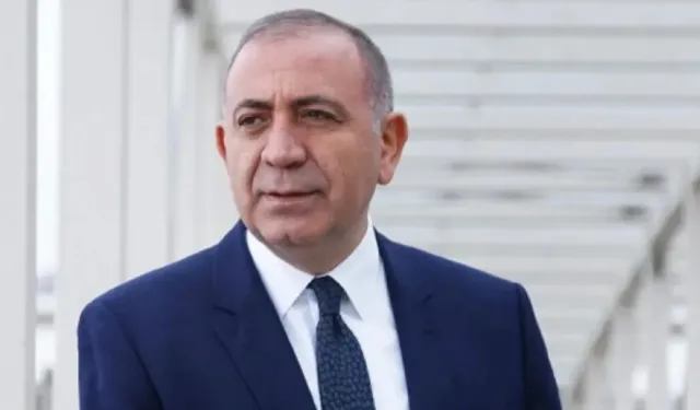 Gürsel Tekin’den CHP’nin 103. yılına sert mesaj! “Kapatmayı savunanlar aynı çizgide buluşur”