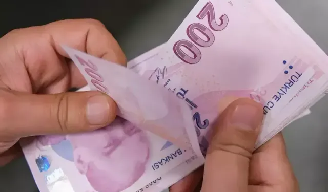 Vatandaşlık maaşı geliyor! Tarih belli oldu... Emekliler için umut