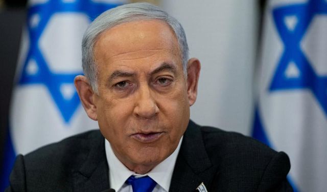 Netanyahu’nun Özel Kalem Müdürü Tzachi Braverman gözaltına alındı