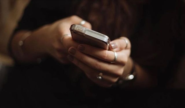 10 milyon kişiye SMS gönderildi! Bakanlıktan yeni adım