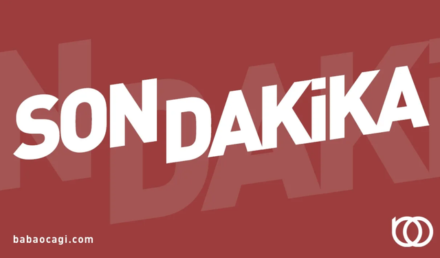 İBB’ye yeni operasyon: 20 kişiye tutuklama talebi!
