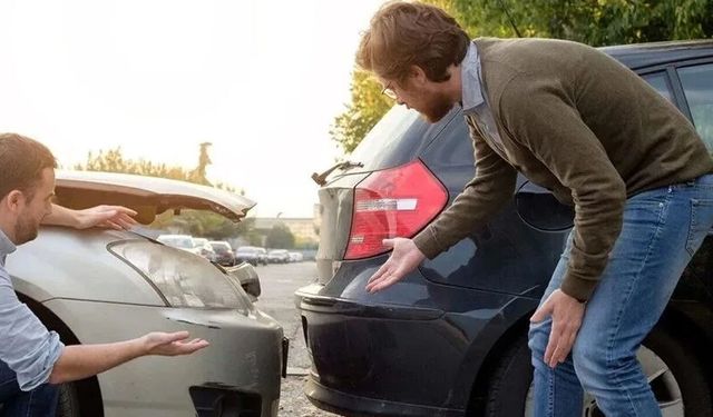 Trafik sigortaları zamlandı!