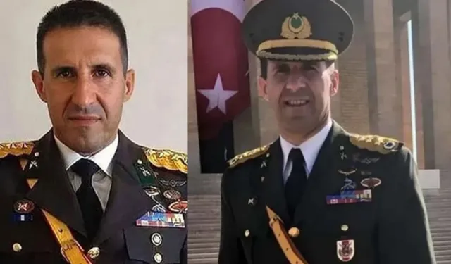 Orkun Özeller'in katılacağı Boğaziçi Üniversitesi'ndeki etkinlik iptal edildi