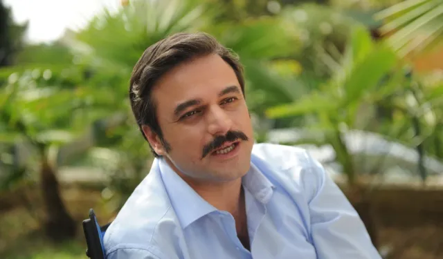 Ufuk Özkan'ın sağlık durumuna ilişkin hastaneden yeni açıklama