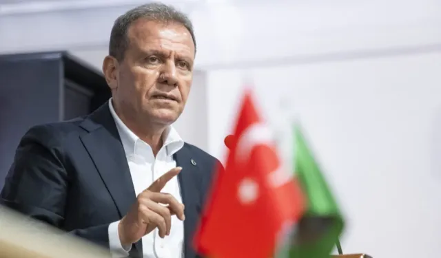 Vahap Seçer: CHP’nin birlik içinde seçimlere katılması en büyük hedefimiz