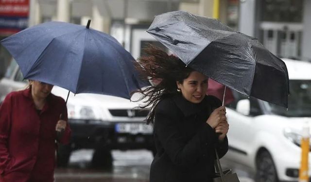 İstanbullular dikkat! Valilik uyarıda bulundu