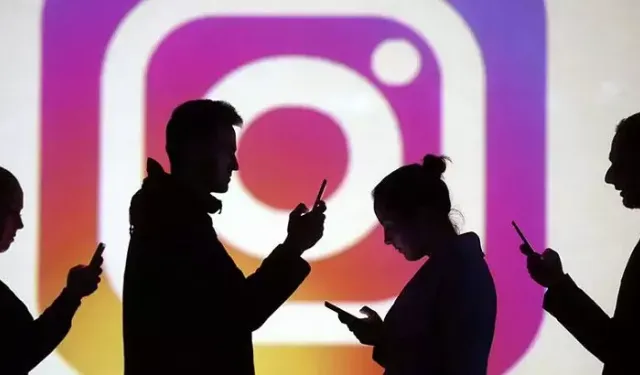 Instagram'da yeni dönem: Yaşı yetmeyen her içeriği göremeyecek
