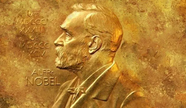 Nobel Ekonomi Ödülü'nün sahipleri açıklandı