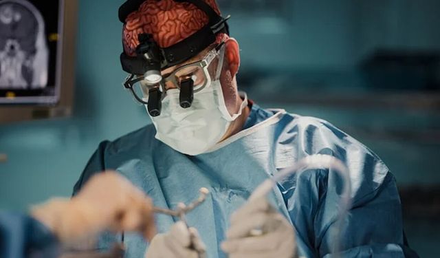 'Geç büyüyorlar' söyleminin bilimsel karşılığı mı var? Yeni araştırma açıkladı