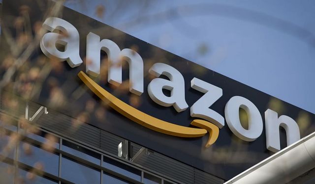 Amazon'un 'iş yok edici' hedefleri sızdı: 600 bin çalışanını işsiz bırakacak