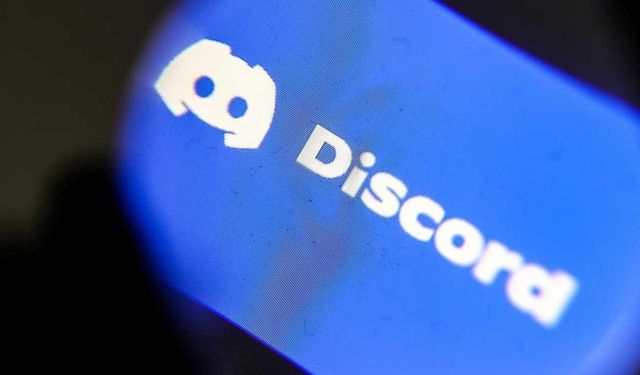 Discord hacklendi! 200 milyon kişinin verileri çalındı: Fidye istiyorlar