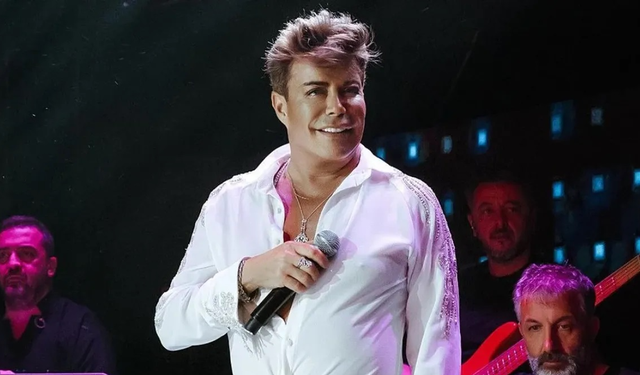 Fatih Ürek’in yakın arkadaşı: Hiç yüzüne söylememiştim ama…