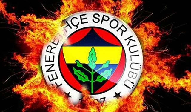 Herkes Sörloth beklerken Fenerbahçe sol bek için gaza bastı