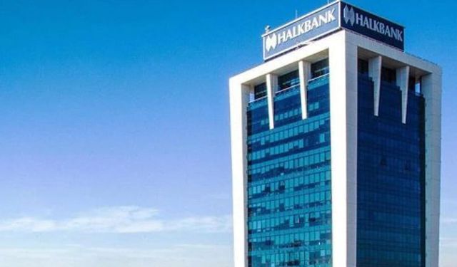 ABD’deki Halkbank dosyası kapanıyor mu?