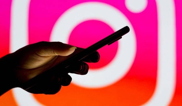 Instagram’dan algoritma hamlesi: Kontrol artık kullanıcıda