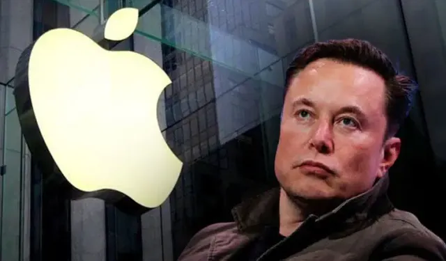 iPhone'daki yapay zeka tercihi Elon Musk'u sinirlendirdi! Apple'dan davaya ret talebi