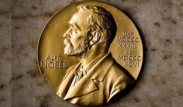 2025 Nobel Kimya Ödülü'ne Susumu Kitagawa, Richard Robson ve Omar Yaghi layık görüldü