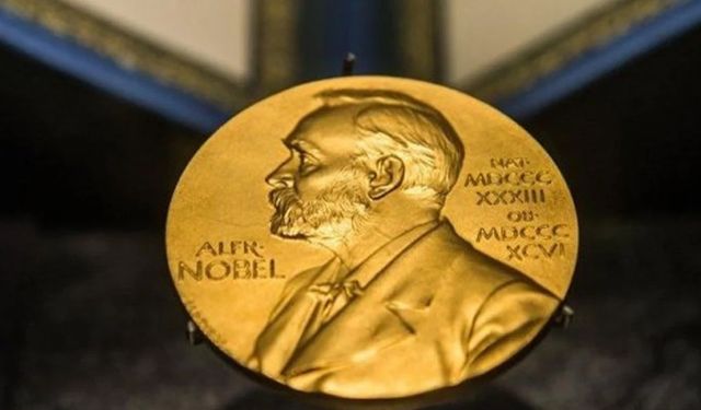 2025 Nobel Tıp Ödülü sahipleri belli oldu