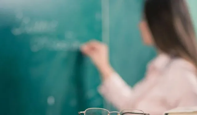 Milli Eğitim Akademisi tartışma yarattı: Öğretmen adayları için belirsizlik sürüyor