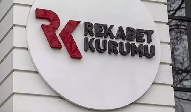 Rekabet Kurulu'ndan bankalara soruşturma! İşte nedeni...