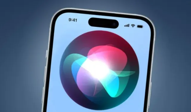 Apple'a Siri üzerinden 'gizli kayıt' suçlaması