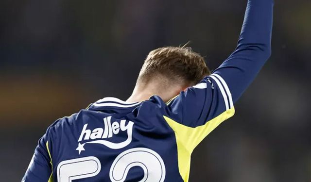 Sebastian Szymanski'den kritik Fenerbahçe itirafı