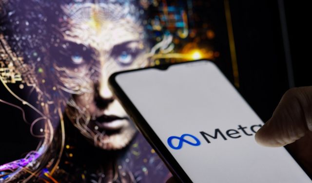 Yapay zeka ile edilen sohbet 'reklam' olarak dönecek