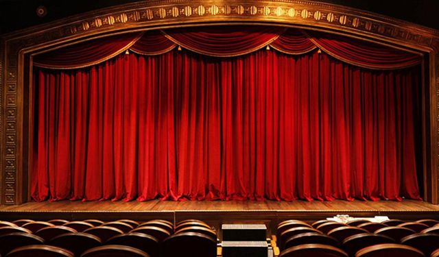 İstanbulluları bu hafta 15 oyun bekliyor! İşte 25-30 Kasım 2025 programı...