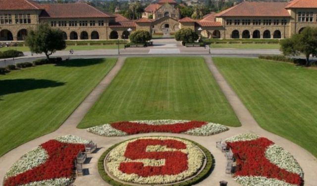 En iyi üniversiteler açıklandı! Listeye Türkiye'den hangi üniversiteler girdi?