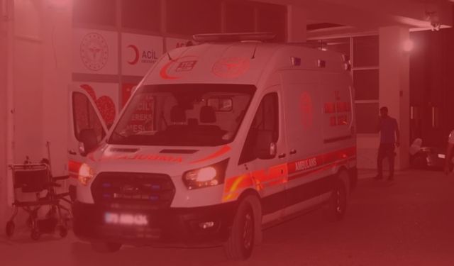 Karbonmonoksit zehirlenmelerine dikkat! Belirtileri neler?