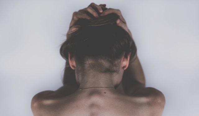 Kadınlar ve yüksek gelirli ülkelerde yaşayanlar bu sağlık sorunundan daha fazla etkileniyor…