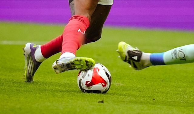 Spor kulüplerine yeni bahis operasyonu dalgası!