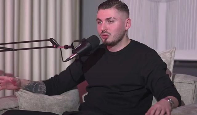 Blok3’e takipsizlik, şantaj iddiası dosyayı avukata döndürdü