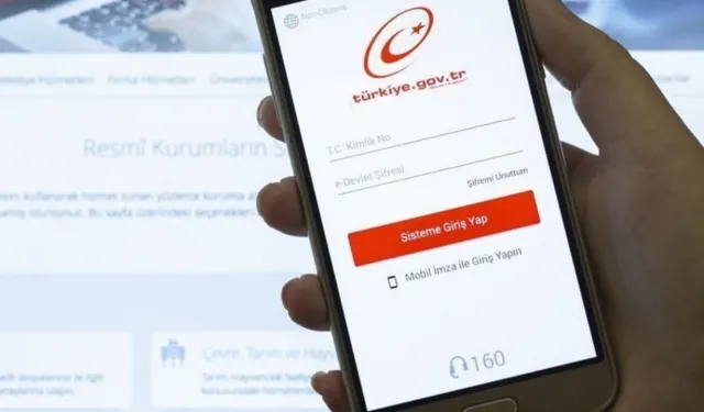 Dedem nerede şehit oldu? MSB’den tarihi arşiv hizmeti