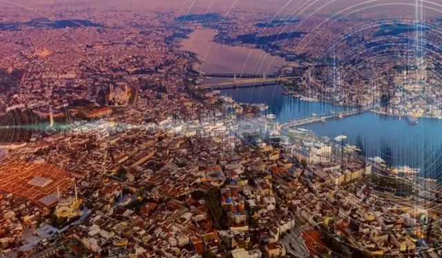 İstanbul depremi uyarısı: Kritik noktaya dikkat