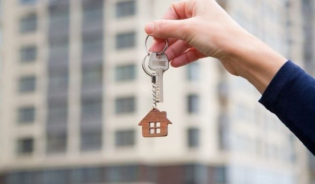 10 yılda kira artışı yüzde 1.457: Türkiye’de kira krizi derinleşiyor