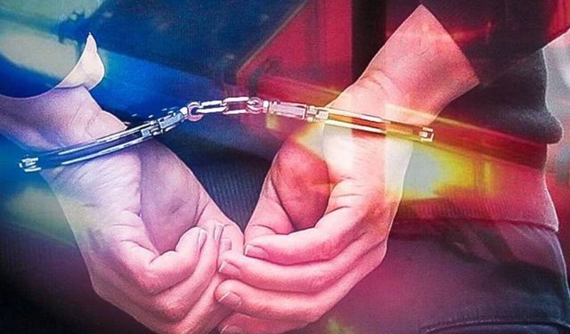 33 ilde yasa dışı bahis operasyonu! Çok sayıda gözaltı