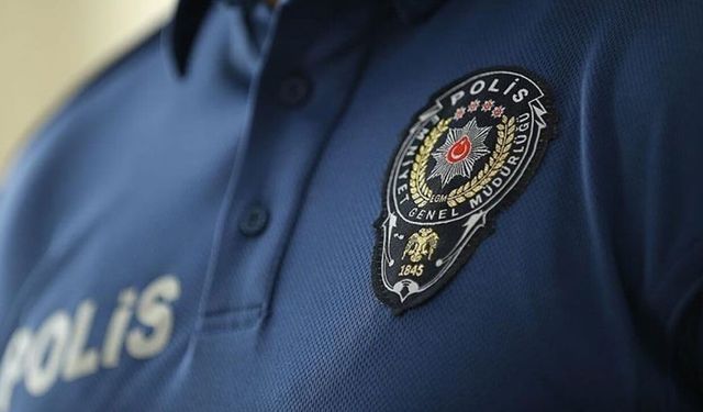 10 bin polisin mezuniyeti erkene çekildi! Resmi Gazete'de yayımlandı