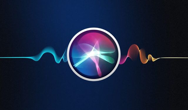Apple’dan Siri’yi geliştirmek için 1 milyar dolar… Google ile işbirliği!