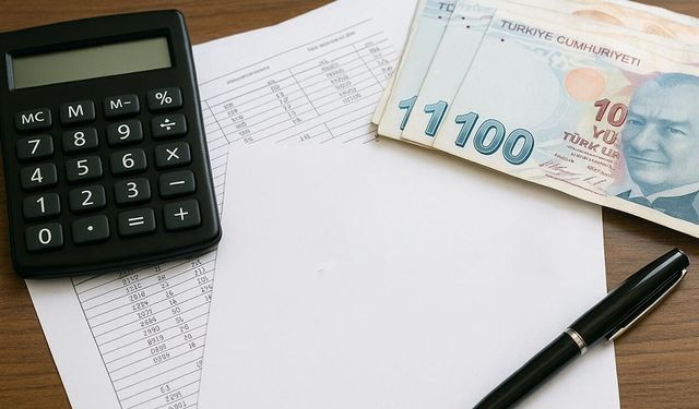 Emlak vergisinde 3 kat artış şoku!