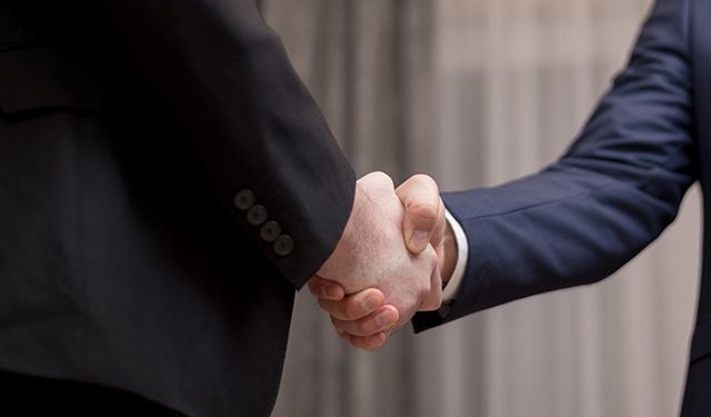 Uzlaştırıcıların 2026 asgari ücret tarifesi açıklandı