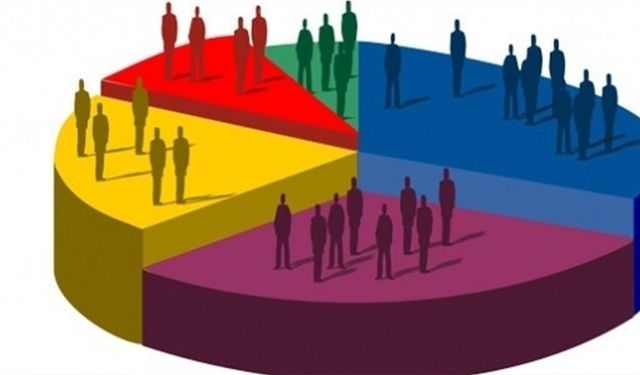 Muhafazakar camia bu anketi konuşuyor