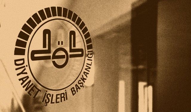 Diyanet'te atama rahatsızlığı: 'Adamı olan atanıyor' tepkisi!