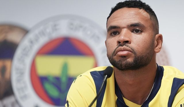 En-Nesyri transferinde maaş engeli!