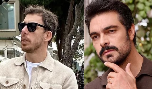 Menajeri 'uyuşturucu'dan tutuklanmıştı! Ünlü oyuncu yollarını hemen ayırdı