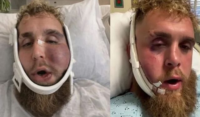 Saniyede 4 milyon TL kazanmanın bedeli ağır oldu!