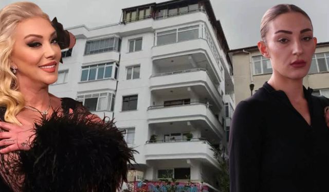 ‘Güllü hayat sigortası için öldürüldü’ iddiasına resmi açıklama geldi