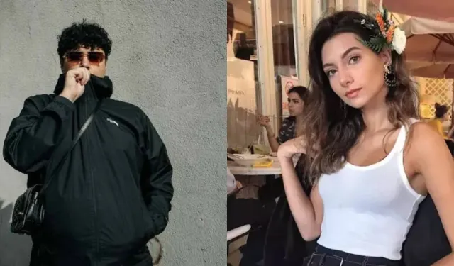 Miss Türkiye güzelinden gece kulübü sahiplerine… 12 kişiye tutuklama