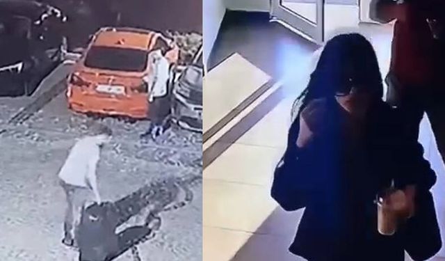 Ayşe Tokyaz'ın kardeşinden Cemil Koç için 'Cem Garipoğlu' benzetmesi